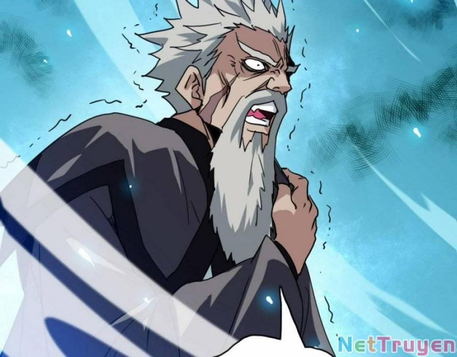 Hệ Thống Thăng Cấp Điên Cuồng 48 trang 68