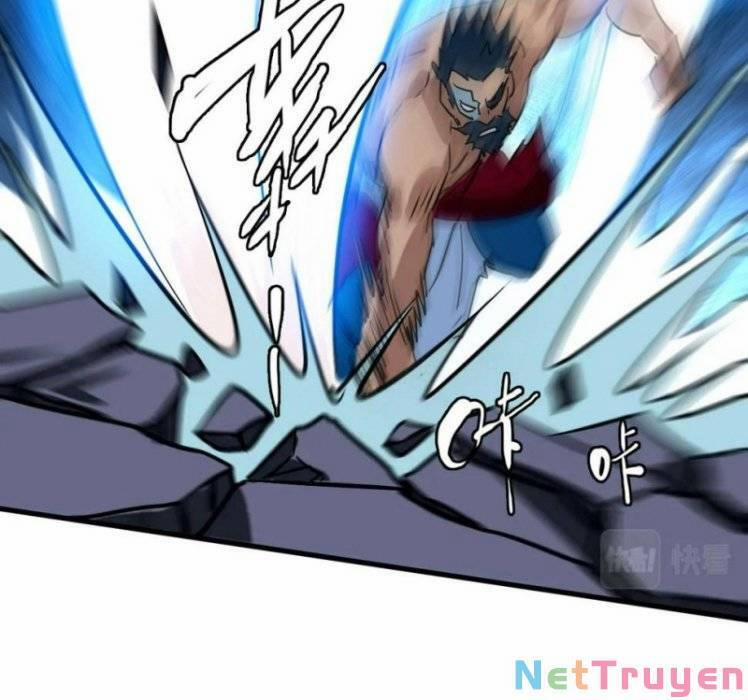 Hệ Thống Thăng Cấp Điên Cuồng 48 trang 7