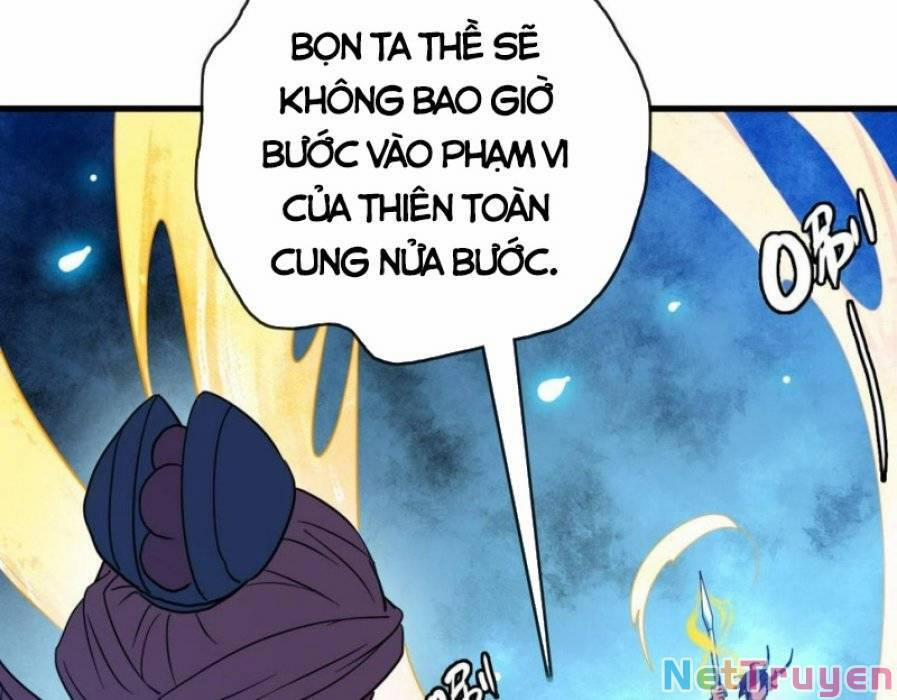 Hệ Thống Thăng Cấp Điên Cuồng 48 trang 70