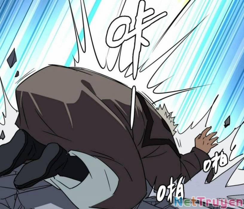 Hệ Thống Thăng Cấp Điên Cuồng 48 trang 75