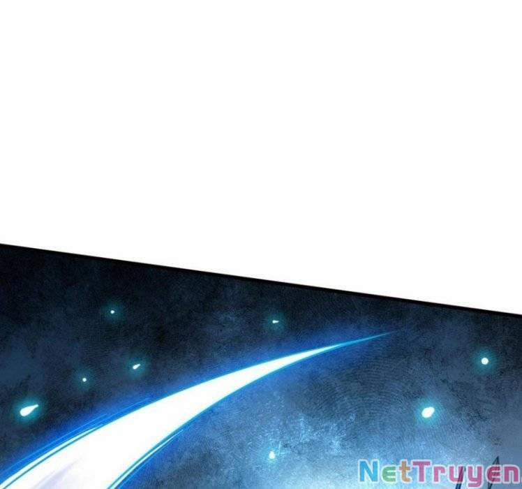 Hệ Thống Thăng Cấp Điên Cuồng 48 trang 8