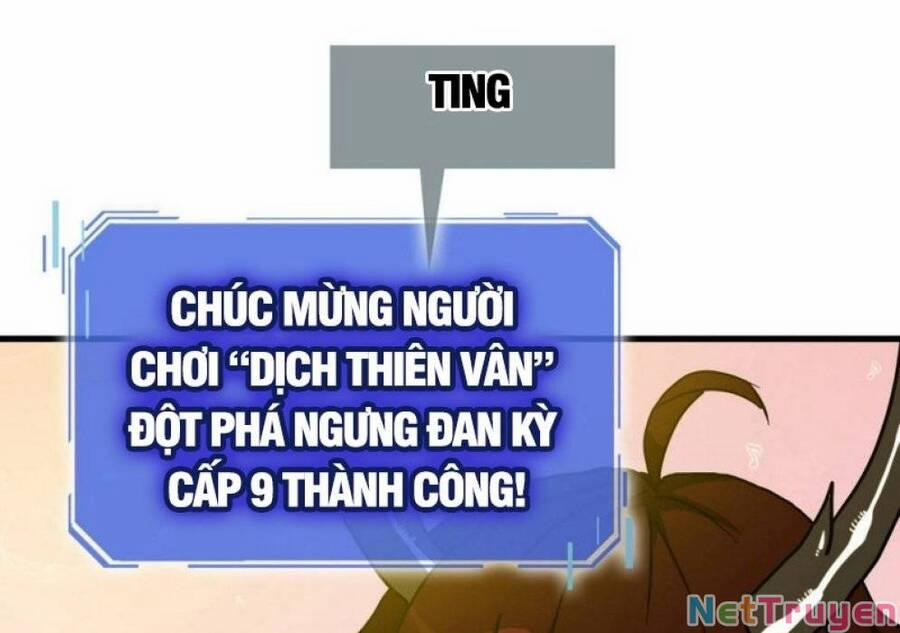 Hệ Thống Thăng Cấp Điên Cuồng 48 trang 80