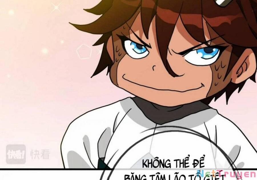 Hệ Thống Thăng Cấp Điên Cuồng 48 trang 81