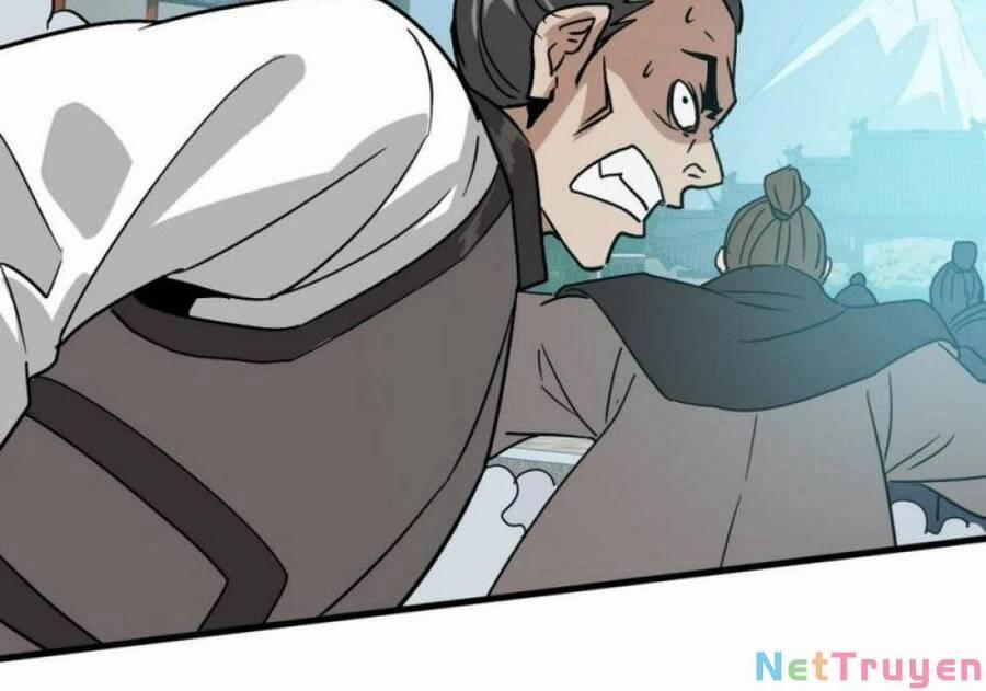 Hệ Thống Thăng Cấp Điên Cuồng 48 trang 84