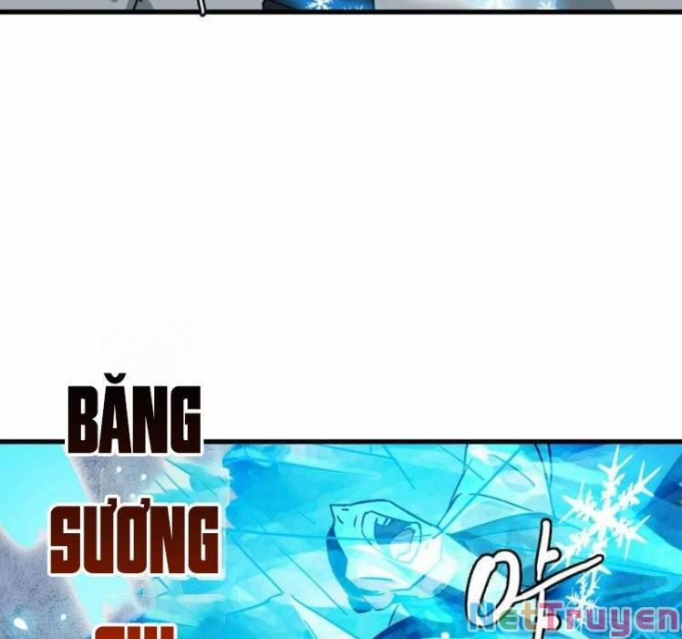 Hệ Thống Thăng Cấp Điên Cuồng 48 trang 87