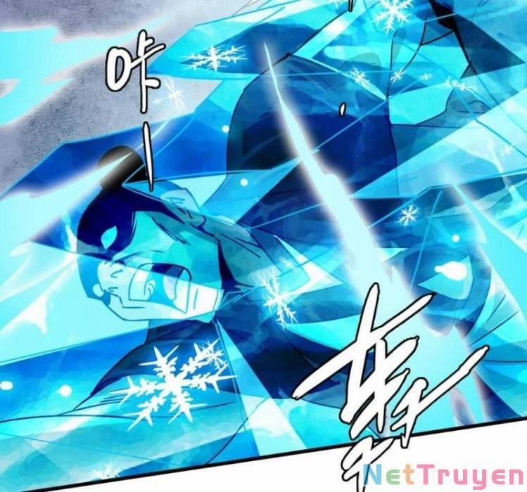 Hệ Thống Thăng Cấp Điên Cuồng 48 trang 89