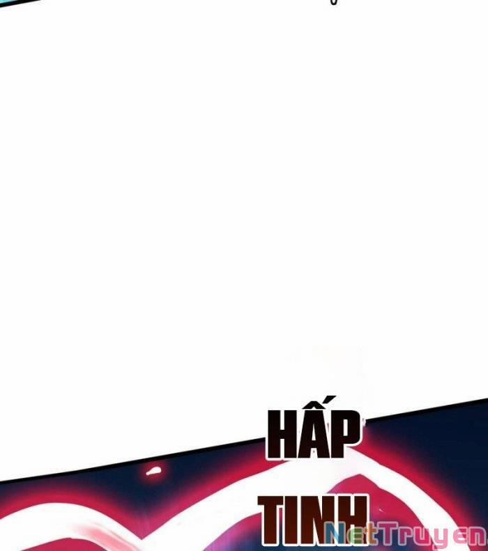 Hệ Thống Thăng Cấp Điên Cuồng 48 trang 90