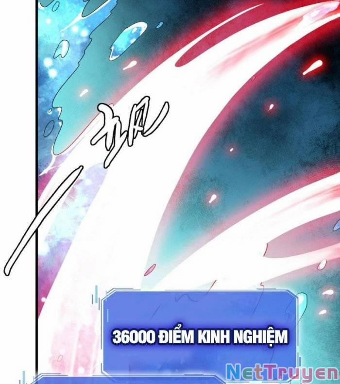 Hệ Thống Thăng Cấp Điên Cuồng 48 trang 93