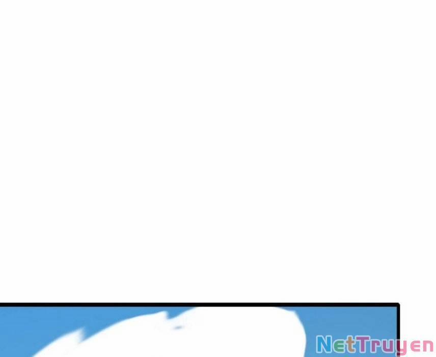 Hệ Thống Thăng Cấp Điên Cuồng 48 trang 95