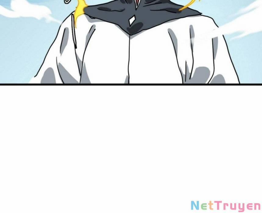 Hệ Thống Thăng Cấp Điên Cuồng 48 trang 99