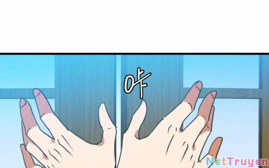 Hệ Thống Thăng Cấp Điên Cuồng 49 trang 10