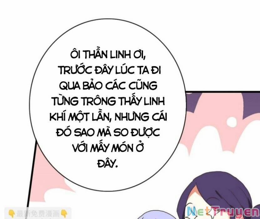 Hệ Thống Thăng Cấp Điên Cuồng 49 trang 100