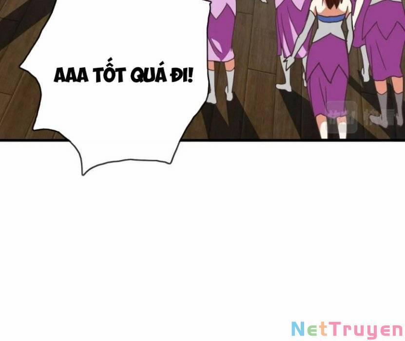 Hệ Thống Thăng Cấp Điên Cuồng 49 trang 104