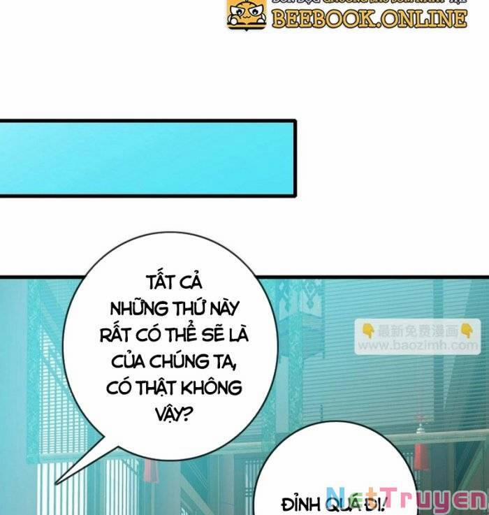 Hệ Thống Thăng Cấp Điên Cuồng 49 trang 108