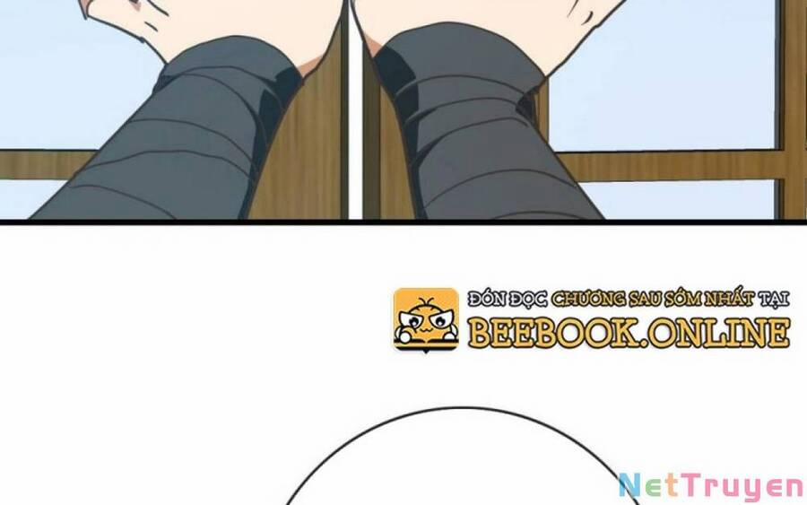 Hệ Thống Thăng Cấp Điên Cuồng 49 trang 11