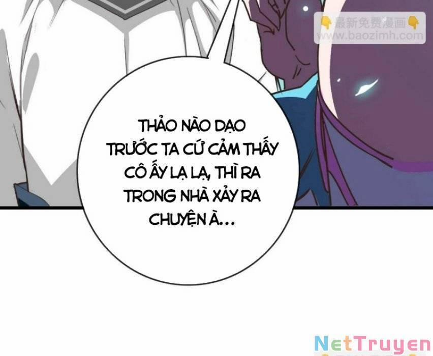 Hệ Thống Thăng Cấp Điên Cuồng 49 trang 112