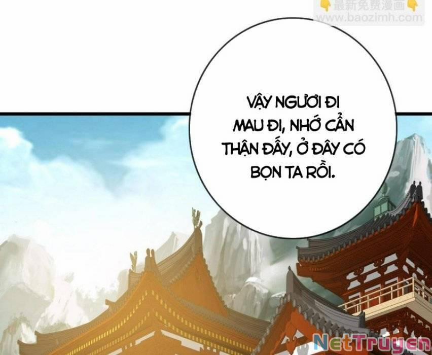 Hệ Thống Thăng Cấp Điên Cuồng 49 trang 113