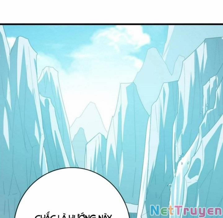 Hệ Thống Thăng Cấp Điên Cuồng 49 trang 116