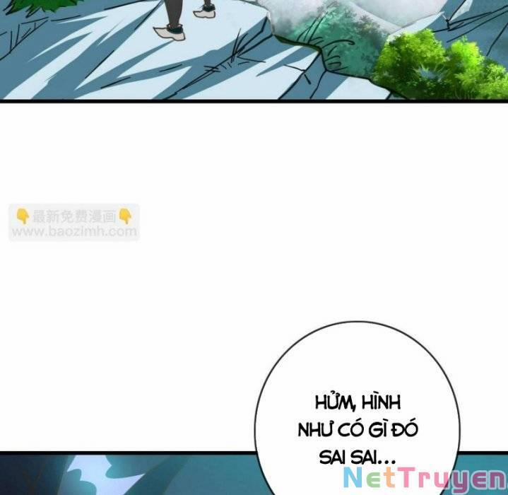 Hệ Thống Thăng Cấp Điên Cuồng 49 trang 118