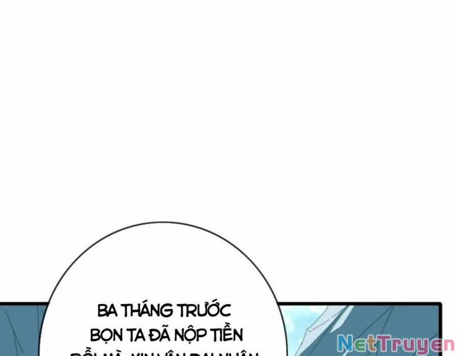 Hệ Thống Thăng Cấp Điên Cuồng 49 trang 120