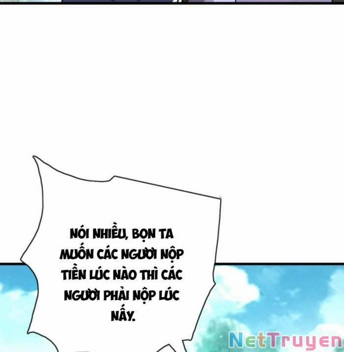 Hệ Thống Thăng Cấp Điên Cuồng 49 trang 125