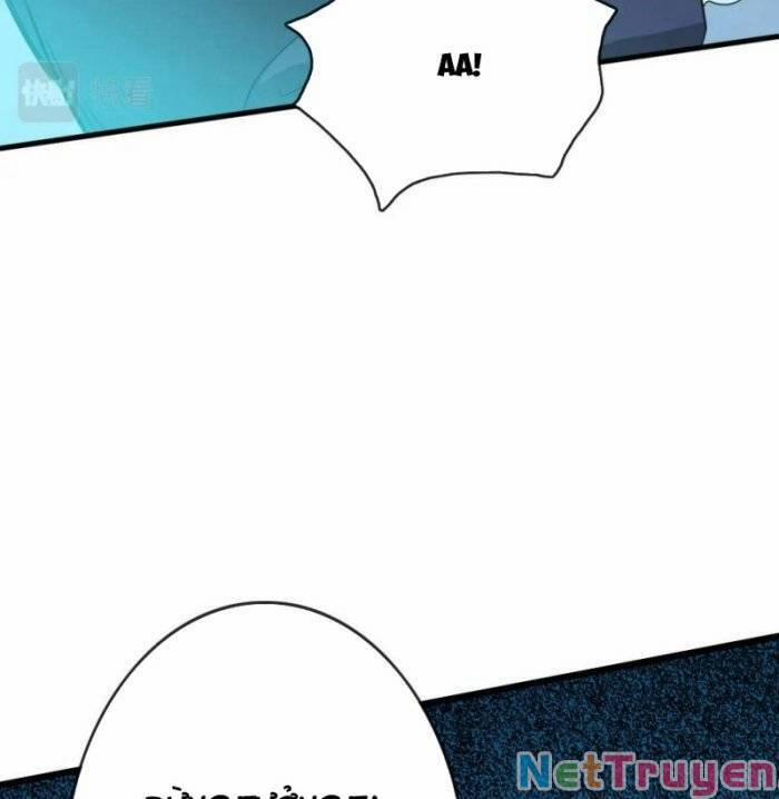 Hệ Thống Thăng Cấp Điên Cuồng 49 trang 127