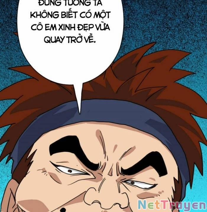 Hệ Thống Thăng Cấp Điên Cuồng 49 trang 128