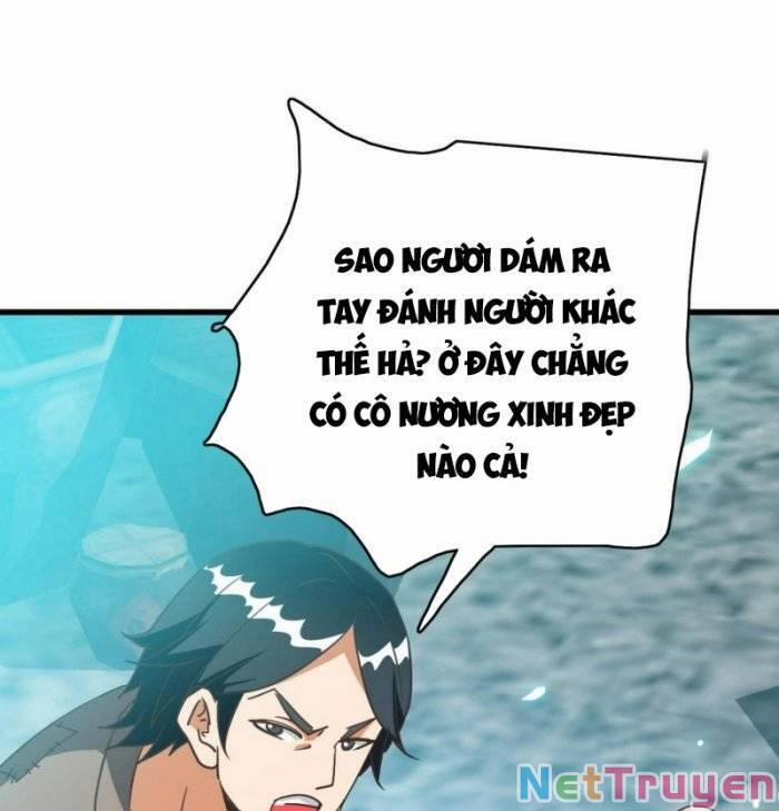 Hệ Thống Thăng Cấp Điên Cuồng 49 trang 130