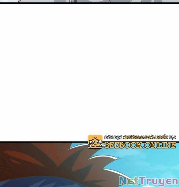 Hệ Thống Thăng Cấp Điên Cuồng 49 trang 132