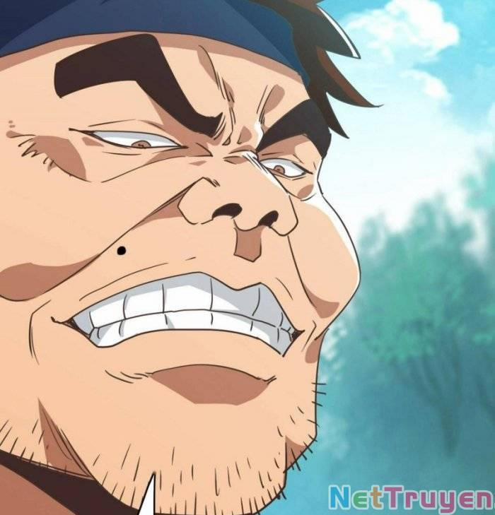 Hệ Thống Thăng Cấp Điên Cuồng 49 trang 133