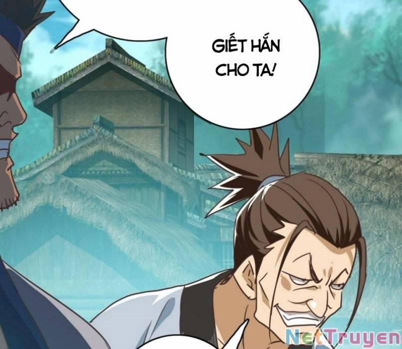 Hệ Thống Thăng Cấp Điên Cuồng 49 trang 138