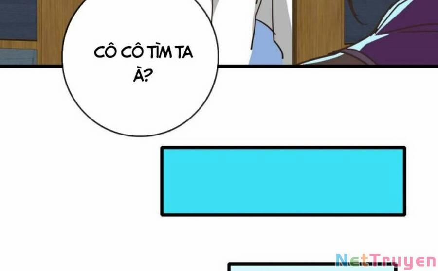 Hệ Thống Thăng Cấp Điên Cuồng 49 trang 14