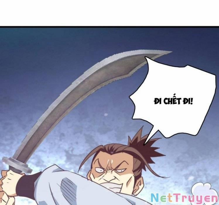 Hệ Thống Thăng Cấp Điên Cuồng 49 trang 140