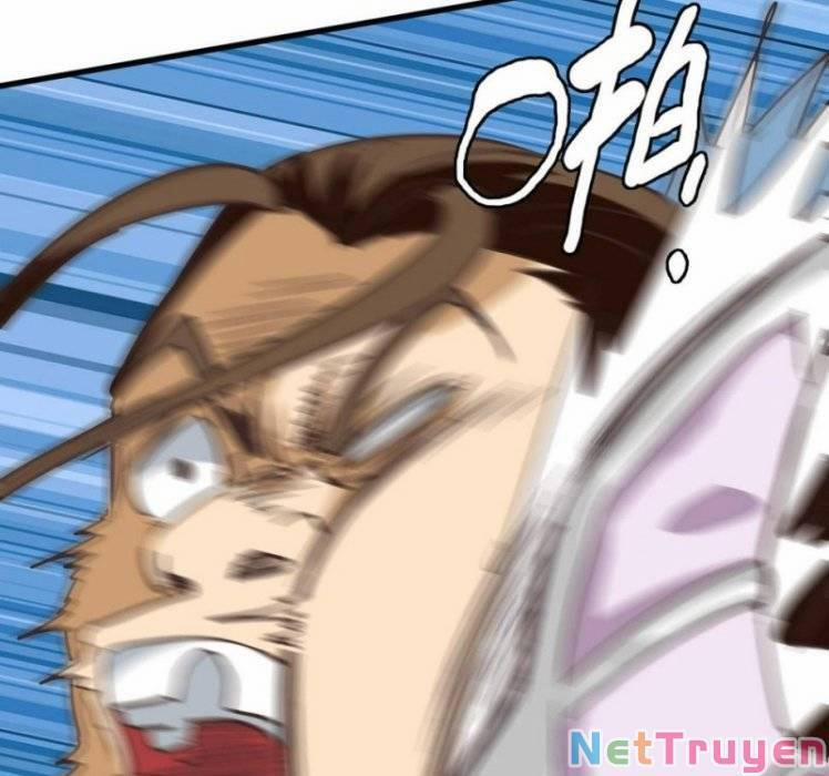 Hệ Thống Thăng Cấp Điên Cuồng 49 trang 143