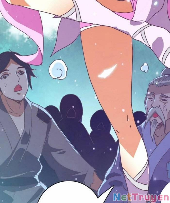 Hệ Thống Thăng Cấp Điên Cuồng 49 trang 147