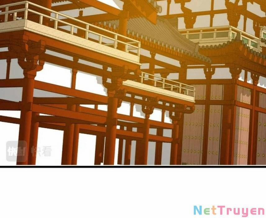 Hệ Thống Thăng Cấp Điên Cuồng 49 trang 17