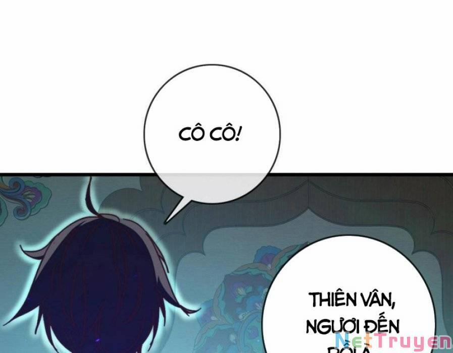 Hệ Thống Thăng Cấp Điên Cuồng 49 trang 20