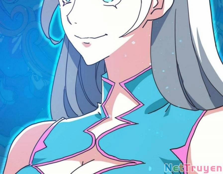 Hệ Thống Thăng Cấp Điên Cuồng 49 trang 24