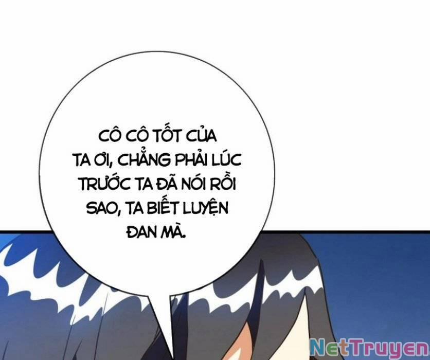 Hệ Thống Thăng Cấp Điên Cuồng 49 trang 30