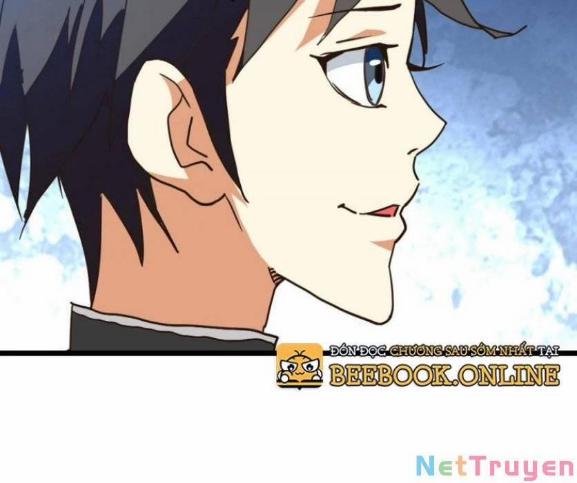 Hệ Thống Thăng Cấp Điên Cuồng 49 trang 31