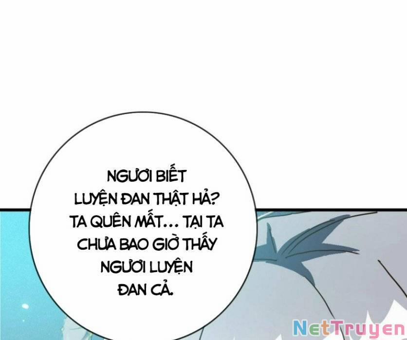 Hệ Thống Thăng Cấp Điên Cuồng 49 trang 32