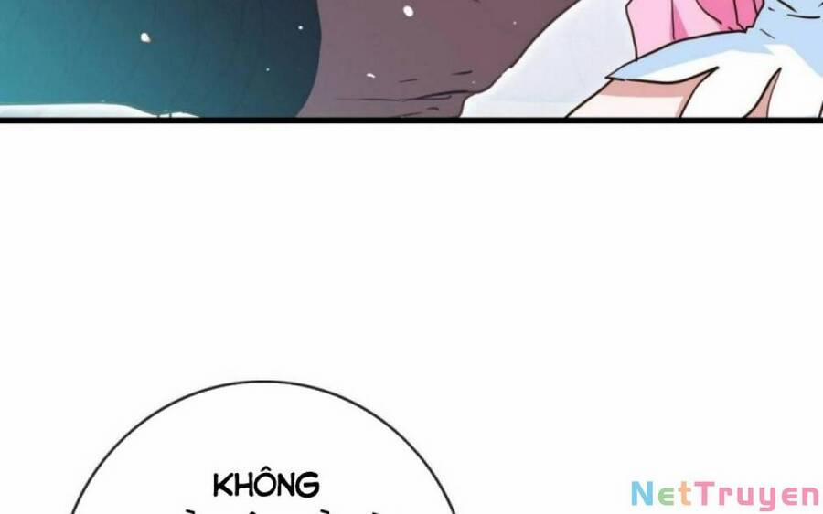 Hệ Thống Thăng Cấp Điên Cuồng 49 trang 37