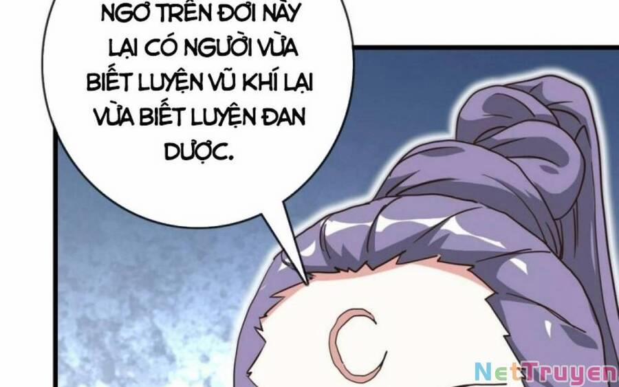 Hệ Thống Thăng Cấp Điên Cuồng 49 trang 38