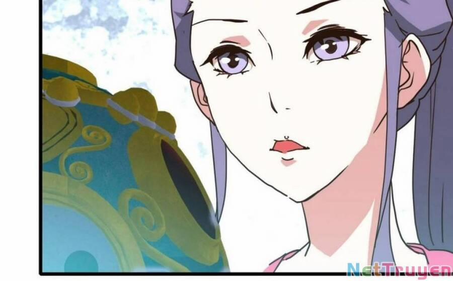 Hệ Thống Thăng Cấp Điên Cuồng 49 trang 39