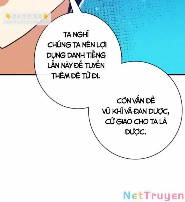 Hệ Thống Thăng Cấp Điên Cuồng 49 trang 42