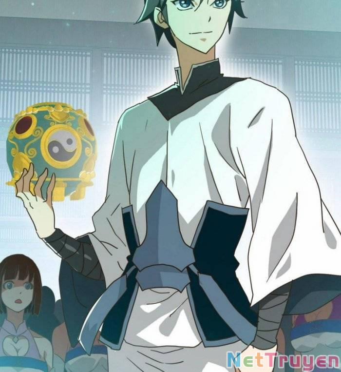 Hệ Thống Thăng Cấp Điên Cuồng 49 trang 44