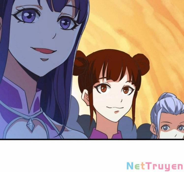 Hệ Thống Thăng Cấp Điên Cuồng 49 trang 46