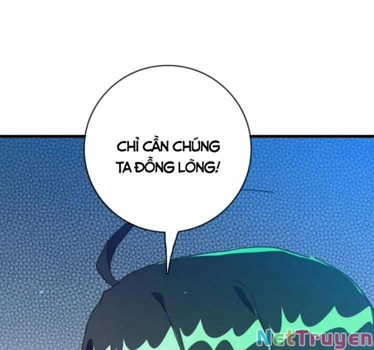 Hệ Thống Thăng Cấp Điên Cuồng 49 trang 47