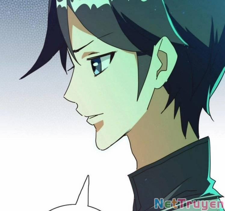 Hệ Thống Thăng Cấp Điên Cuồng 49 trang 48