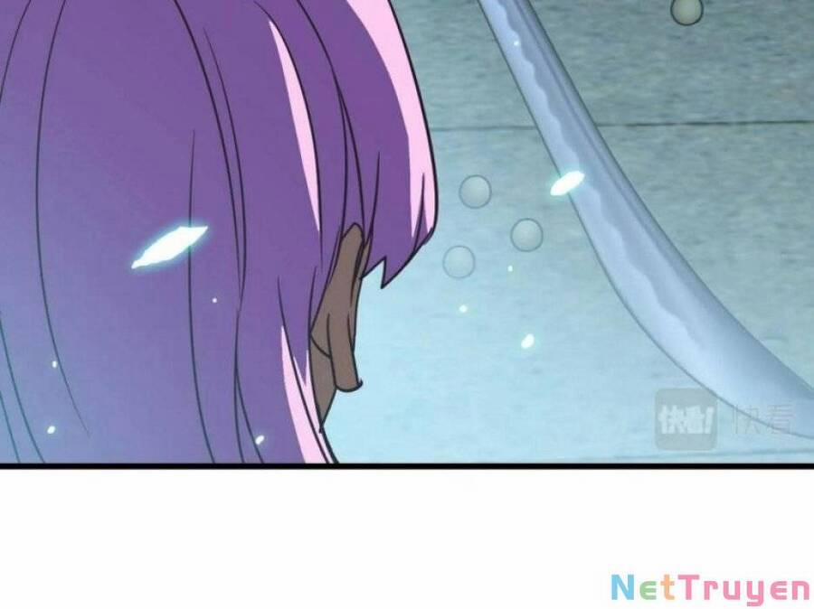 Hệ Thống Thăng Cấp Điên Cuồng 49 trang 54